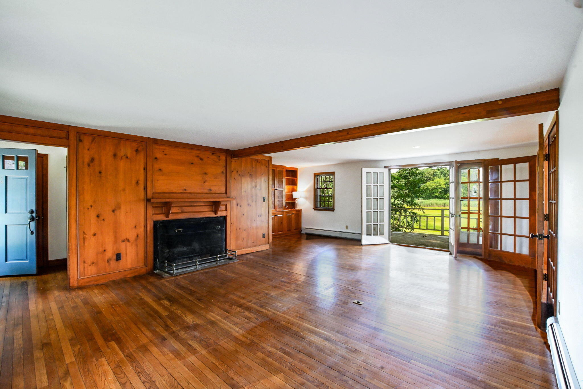 72 Loop Road Property Photo 19
