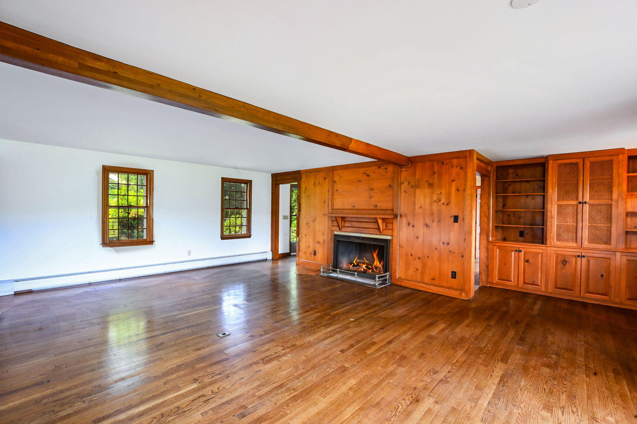 72 Loop Road Property Photo 20