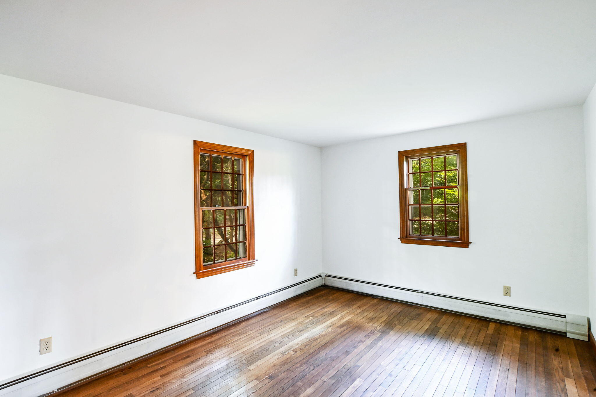 72 Loop Road Property Photo 22