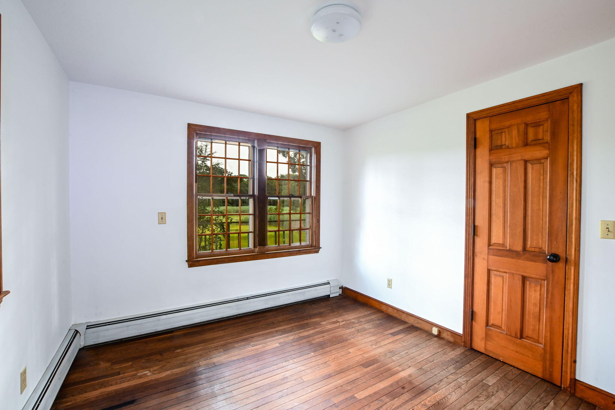 72 Loop Road Property Photo 23