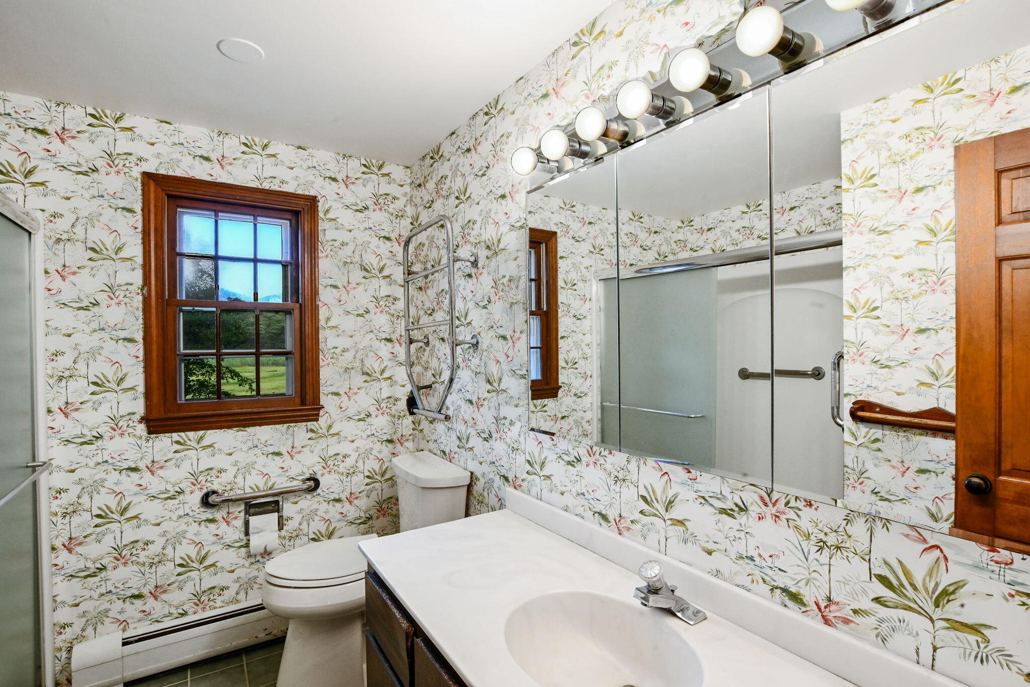 72 Loop Road Property Photo 24