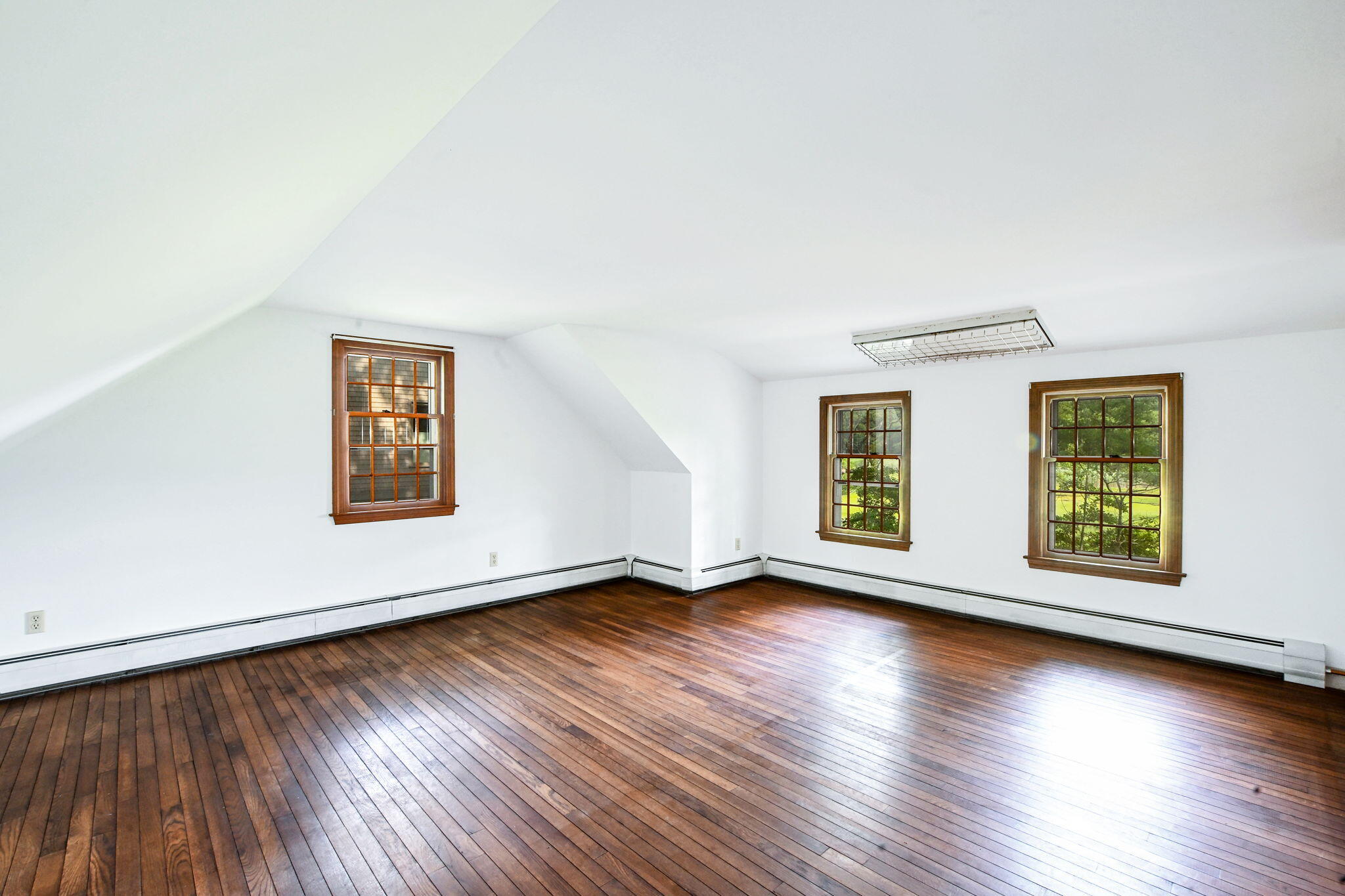 72 Loop Road Property Photo 26