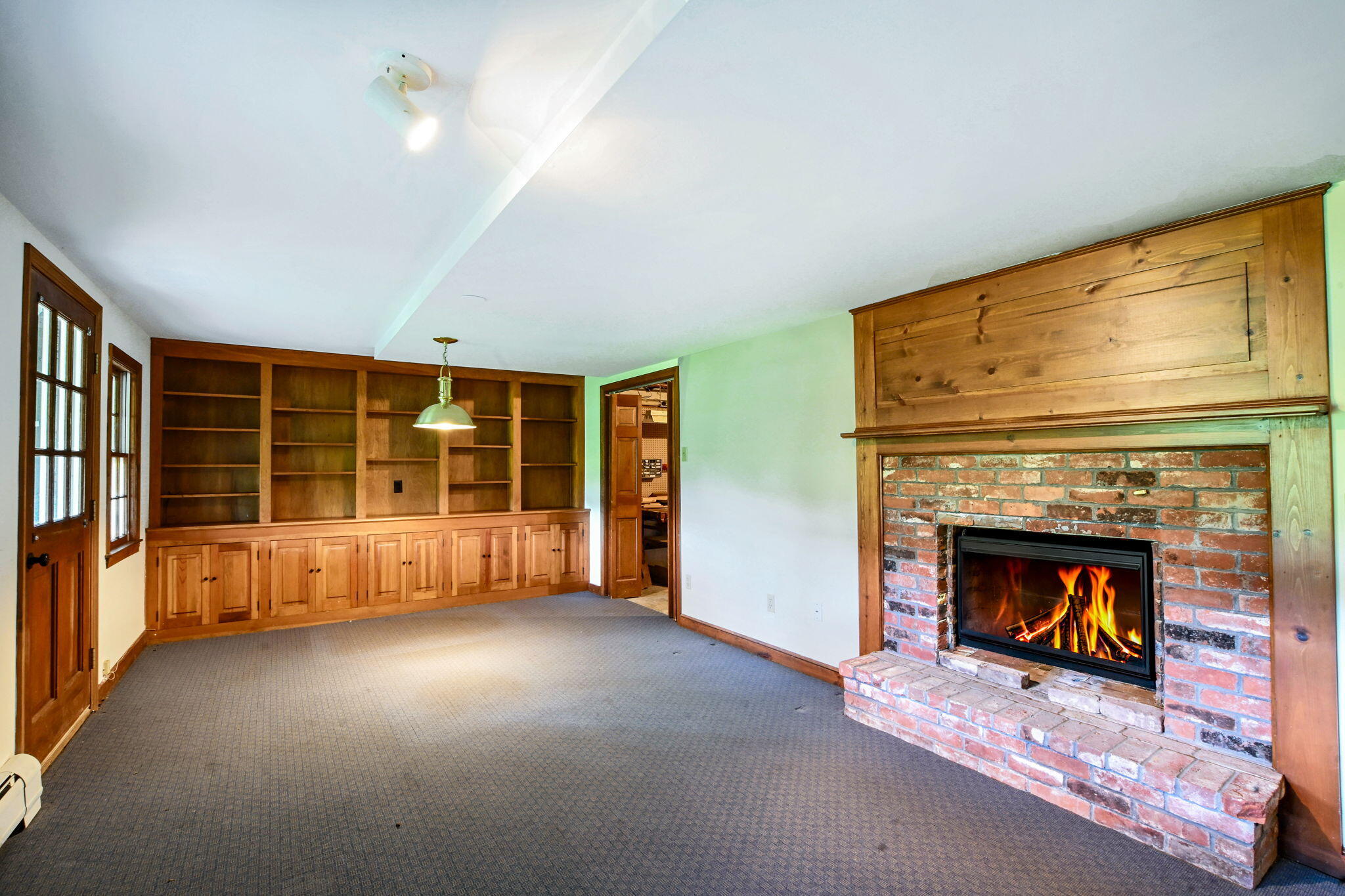 72 Loop Road Property Photo 30