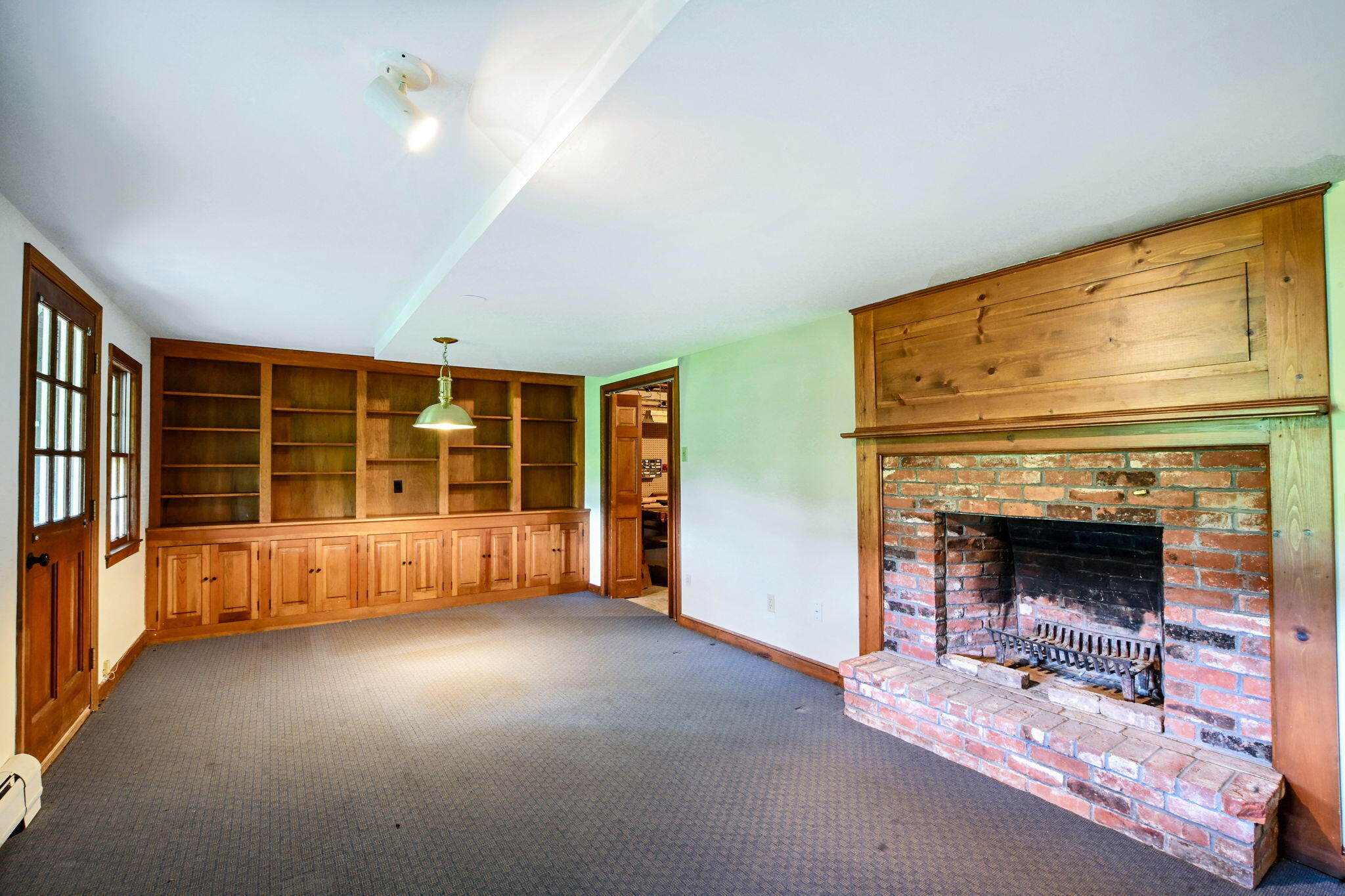 72 Loop Road Property Photo 31