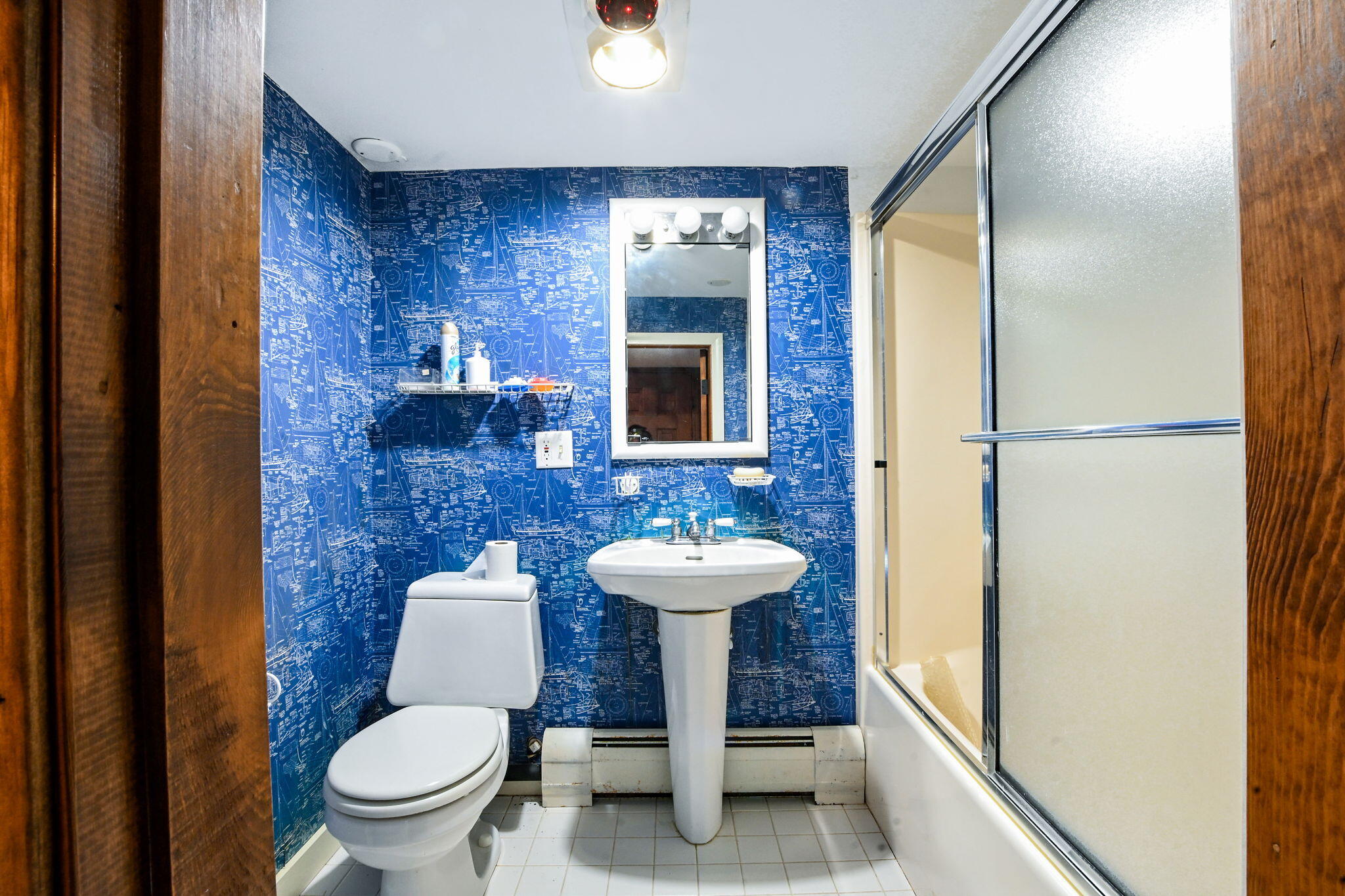 72 Loop Road Property Photo 32