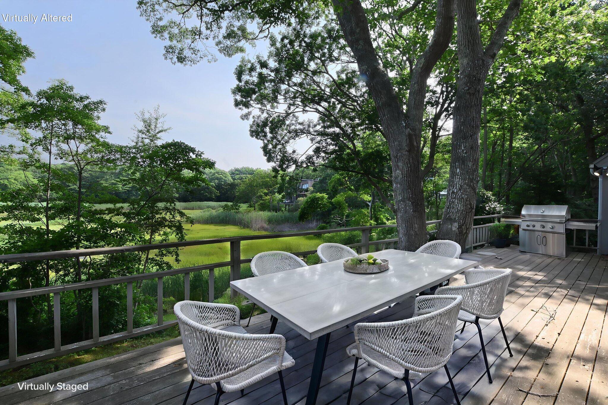 72 Loop Road Property Photo 35