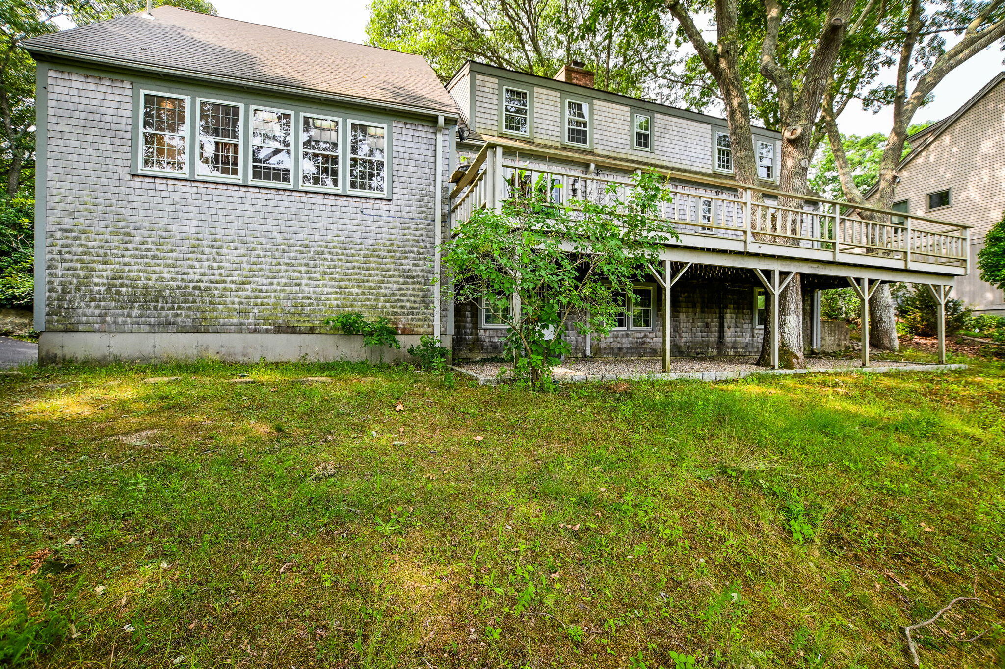 72 Loop Road Property Photo 36
