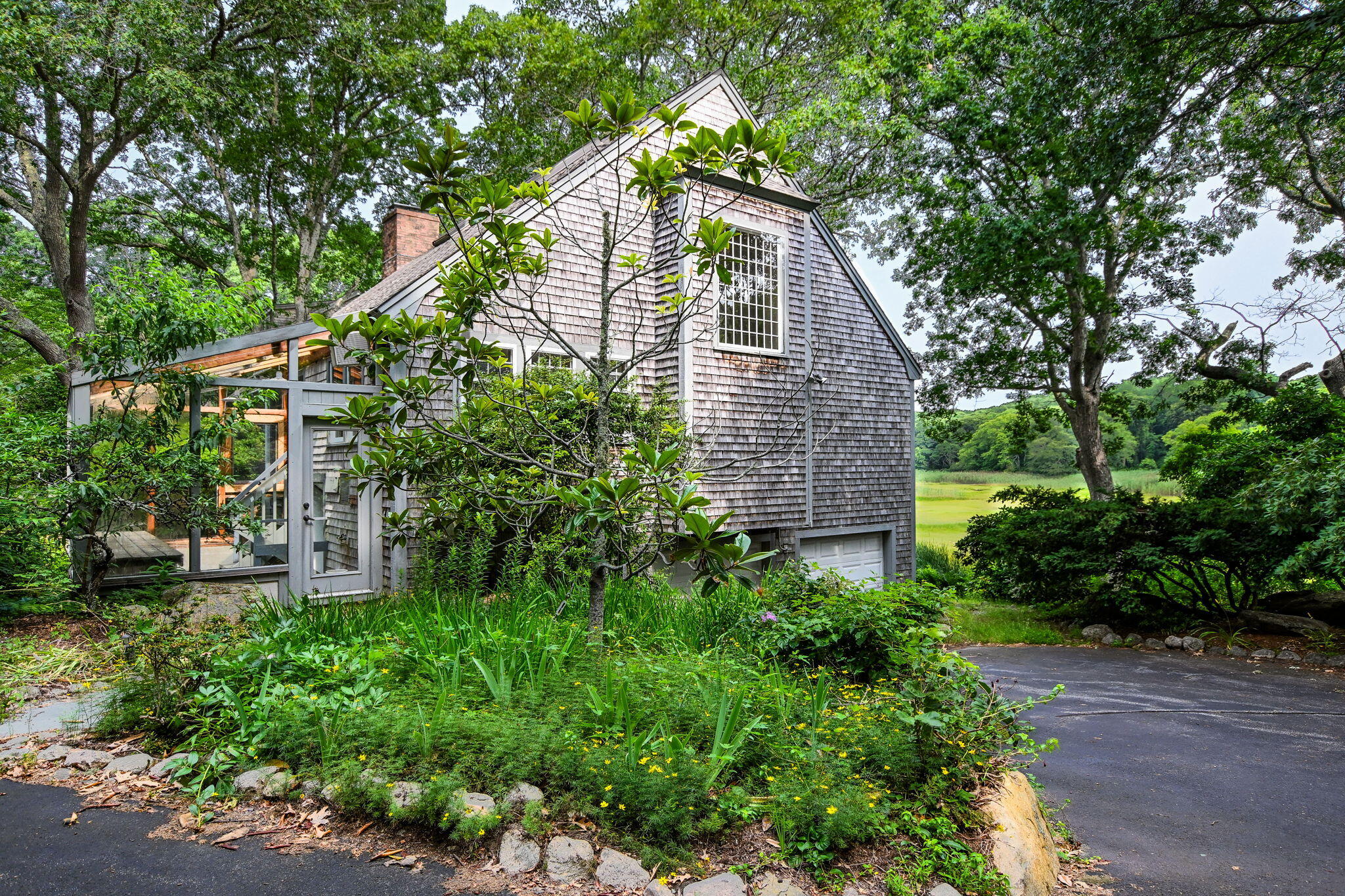 72 Loop Road Property Photo 40