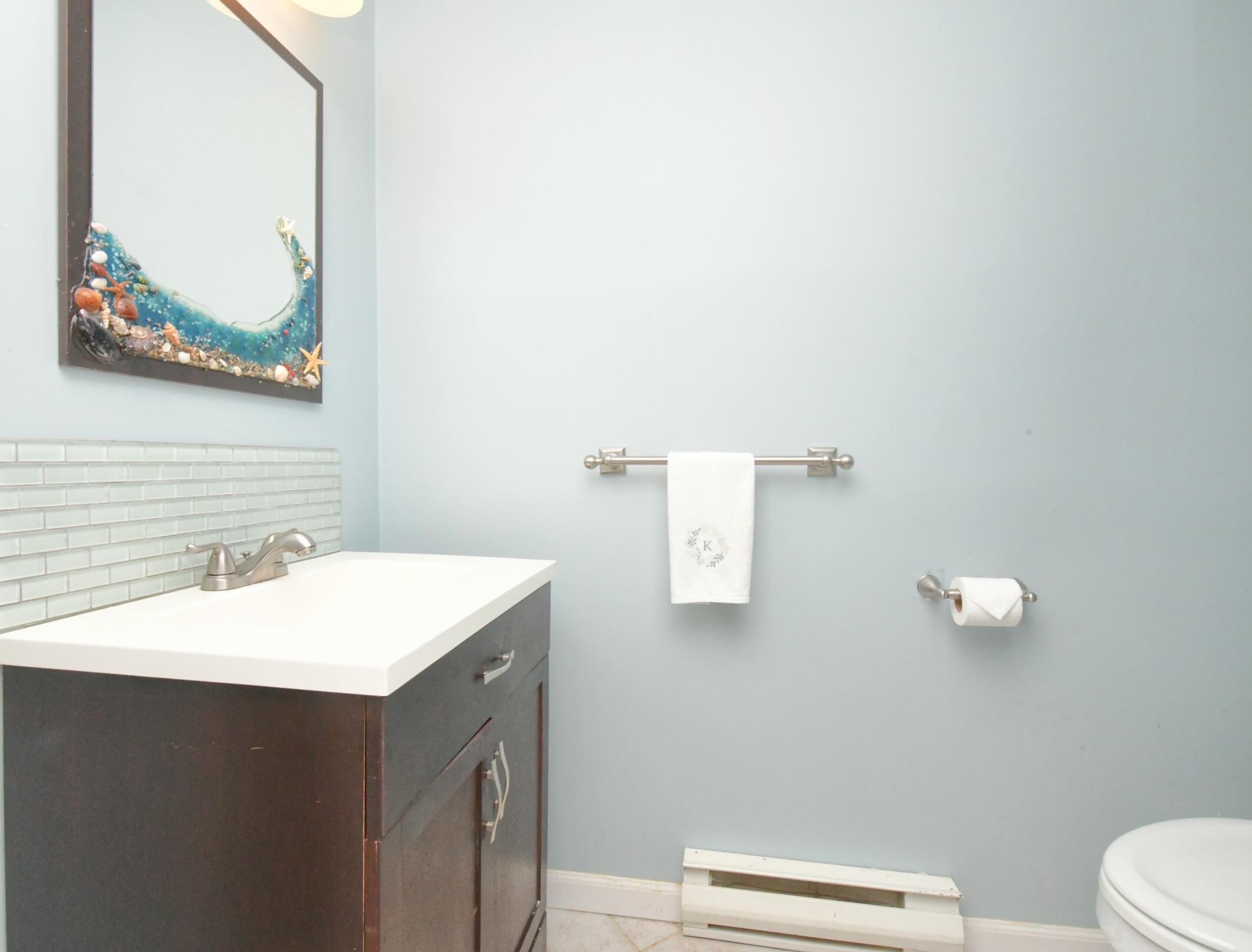 3b Village Green Drive Property Photo 16