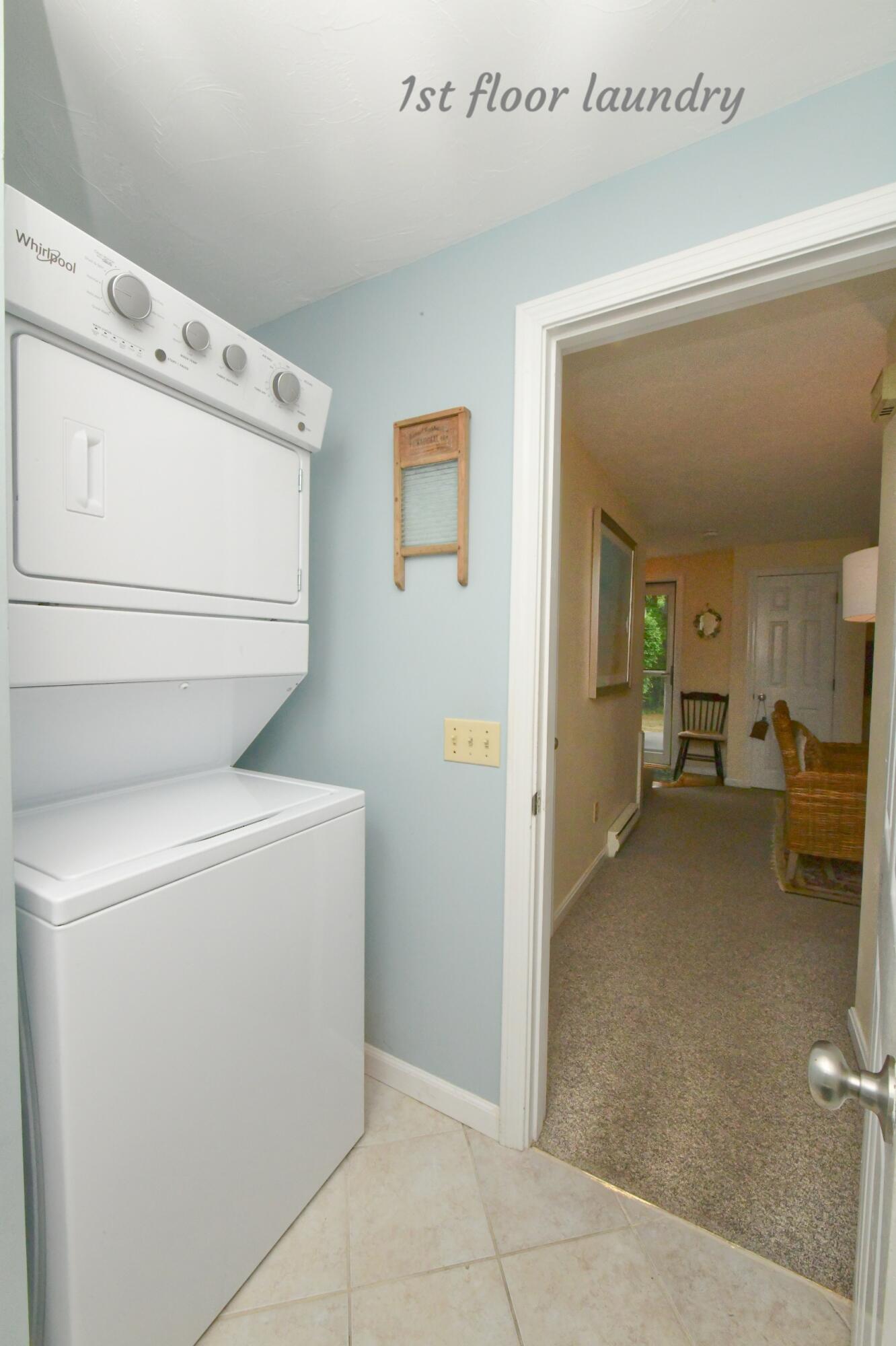 3b Village Green Drive Property Photo 18