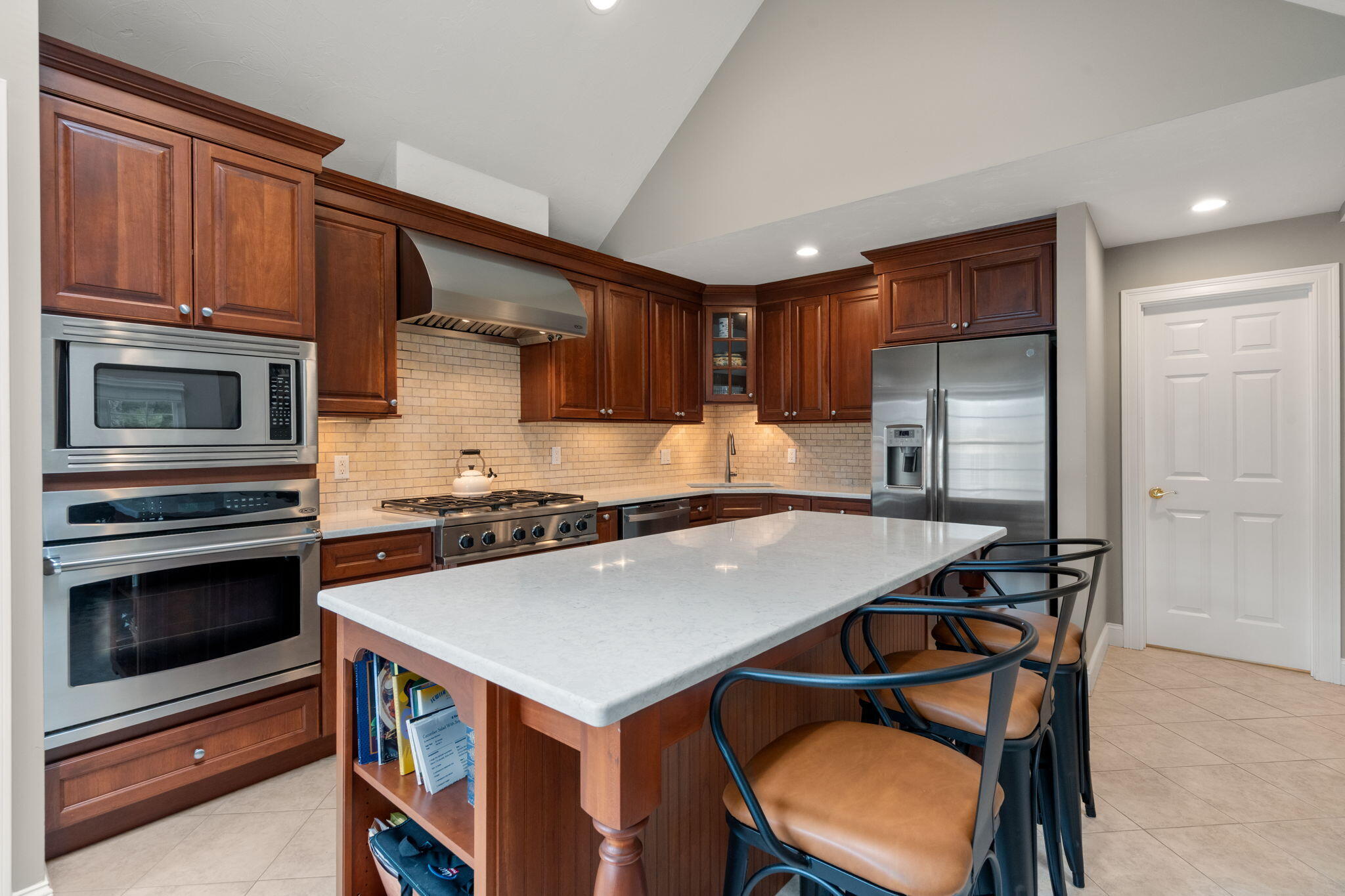 80 Gold Leaf Lane Unit 80 Property Photo 15