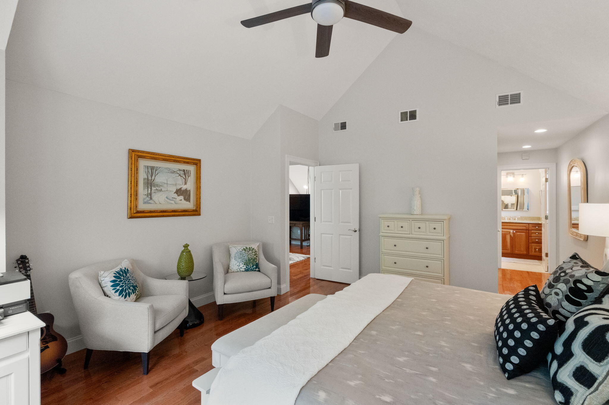 80 Gold Leaf Lane Unit 80 Property Photo 22