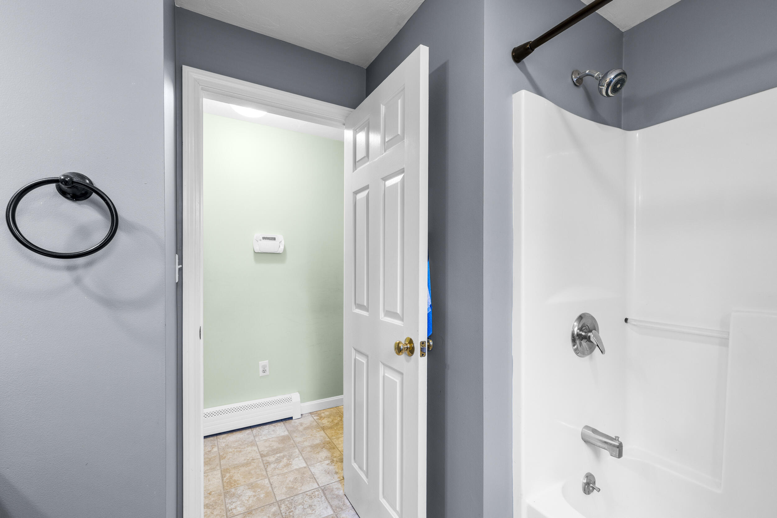 29 Sheffield Place Property Photo 18