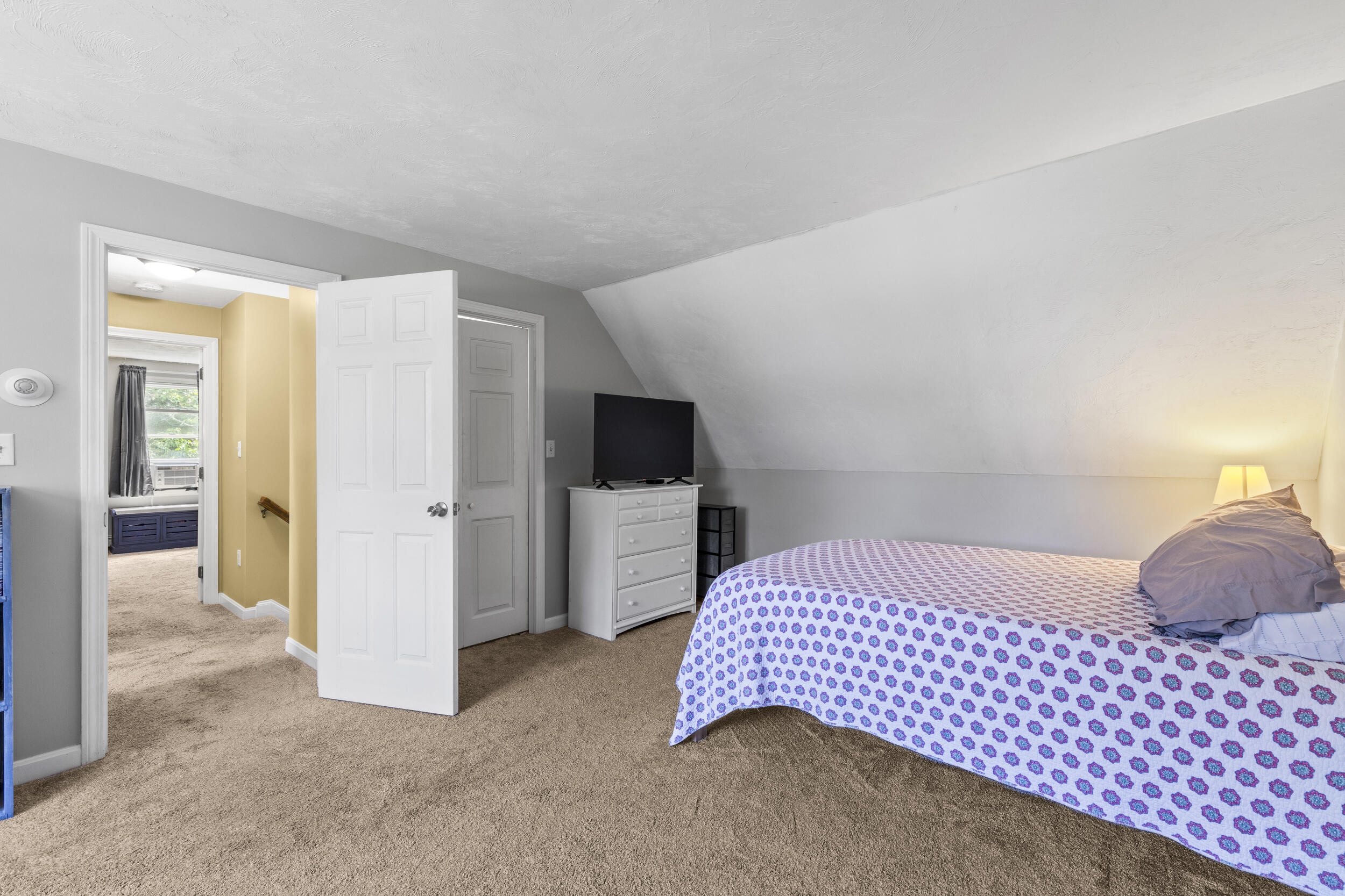 29 Sheffield Place Property Photo 19