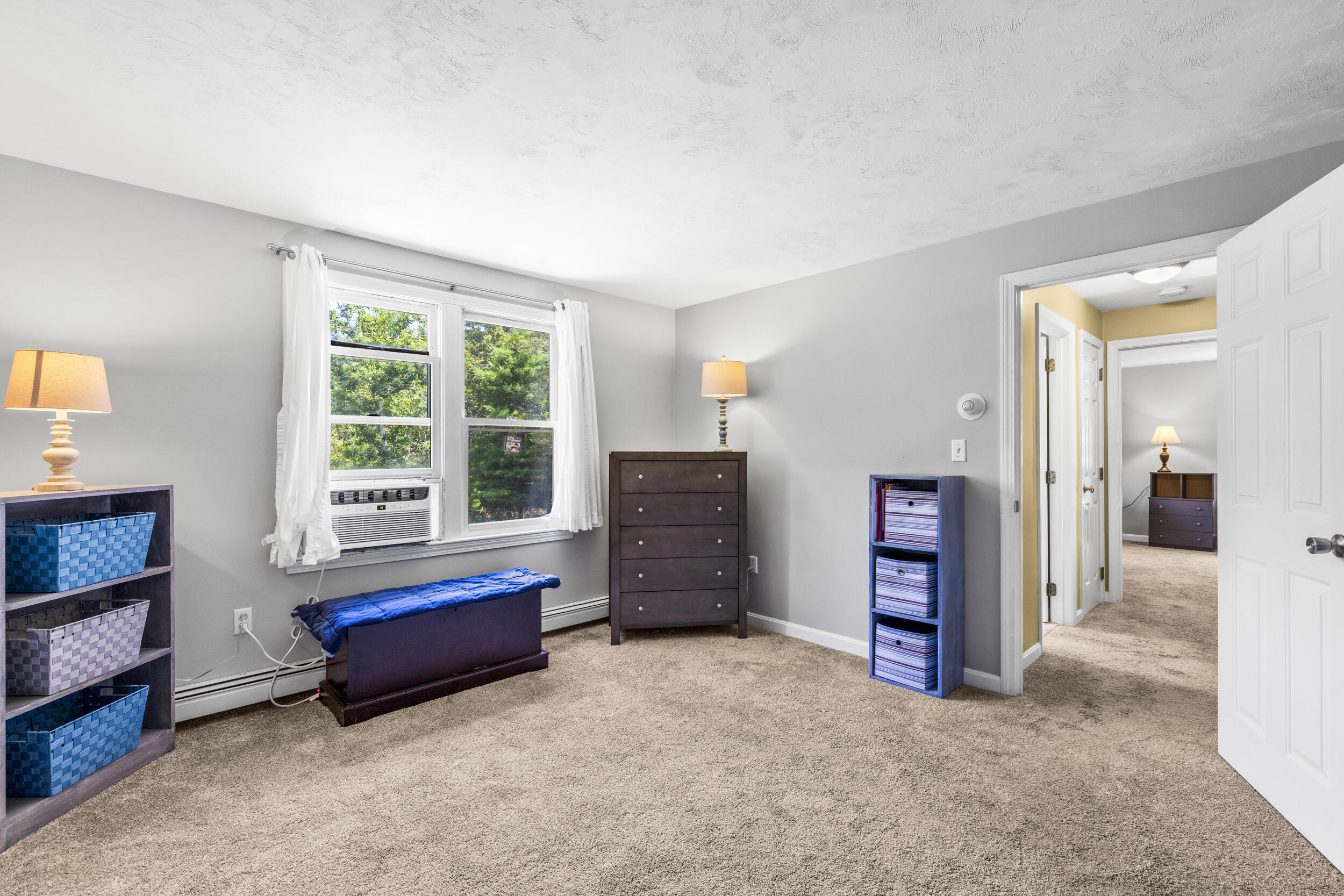 29 Sheffield Place Property Photo 20