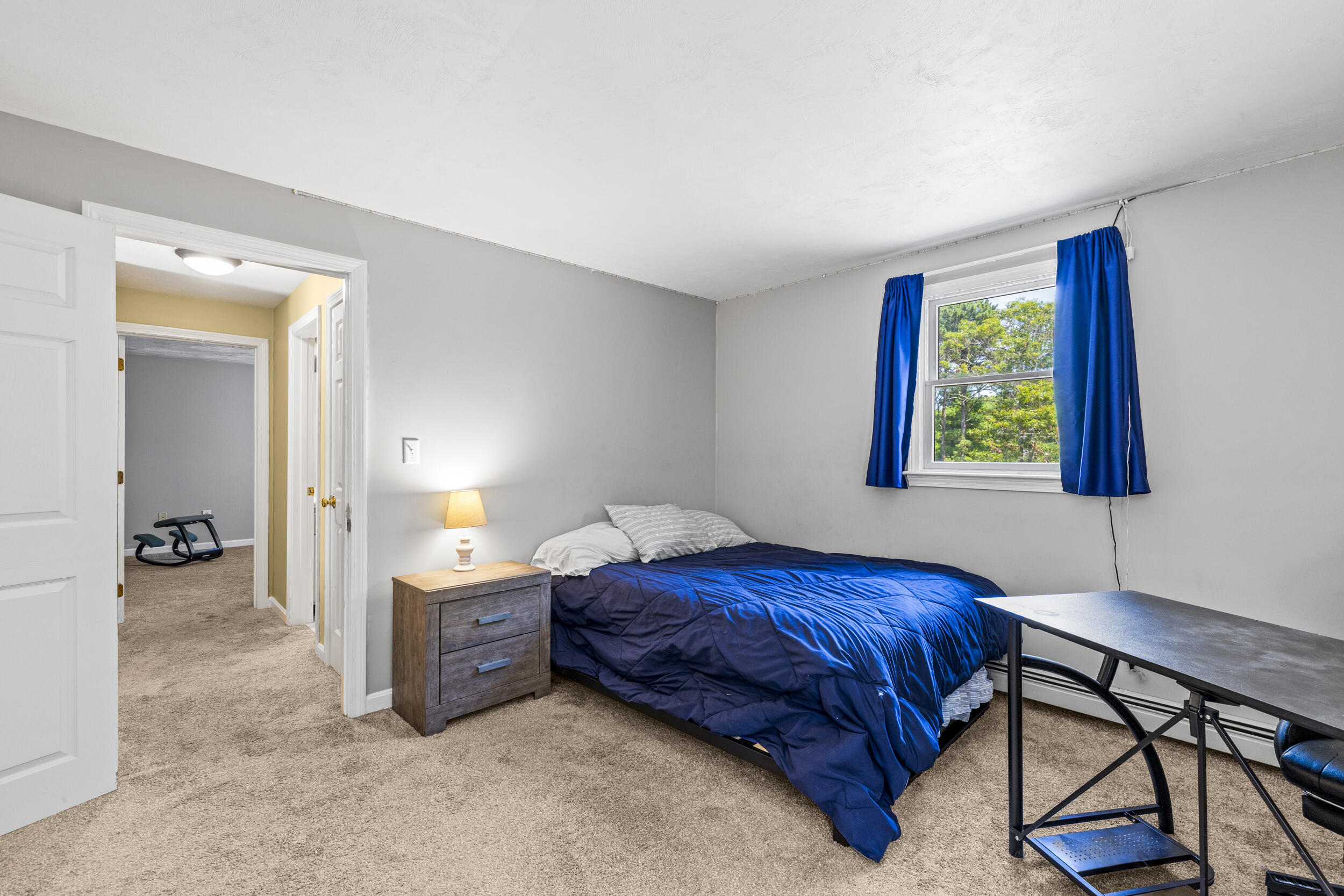 29 Sheffield Place Property Photo 24