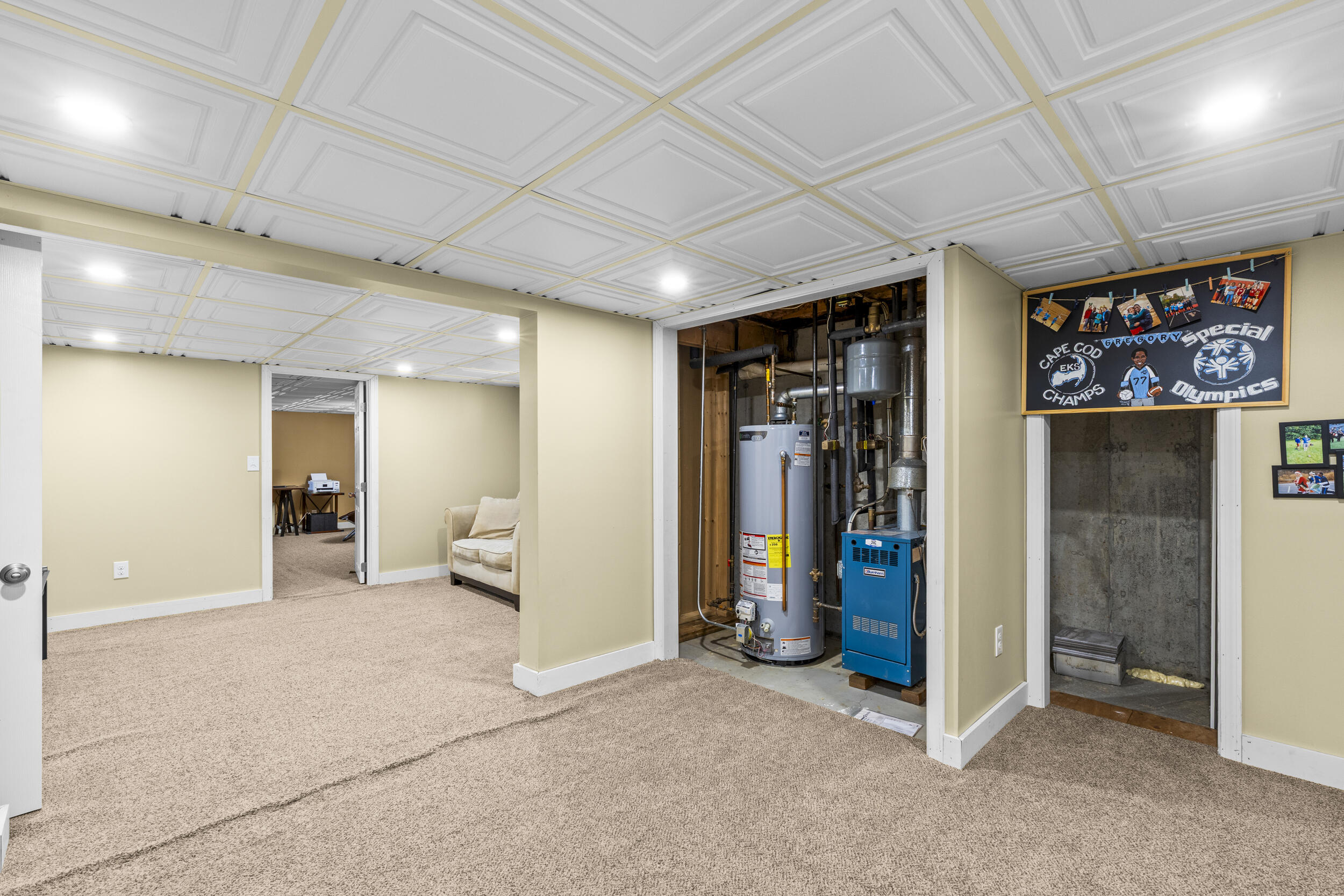 29 Sheffield Place Property Photo 26