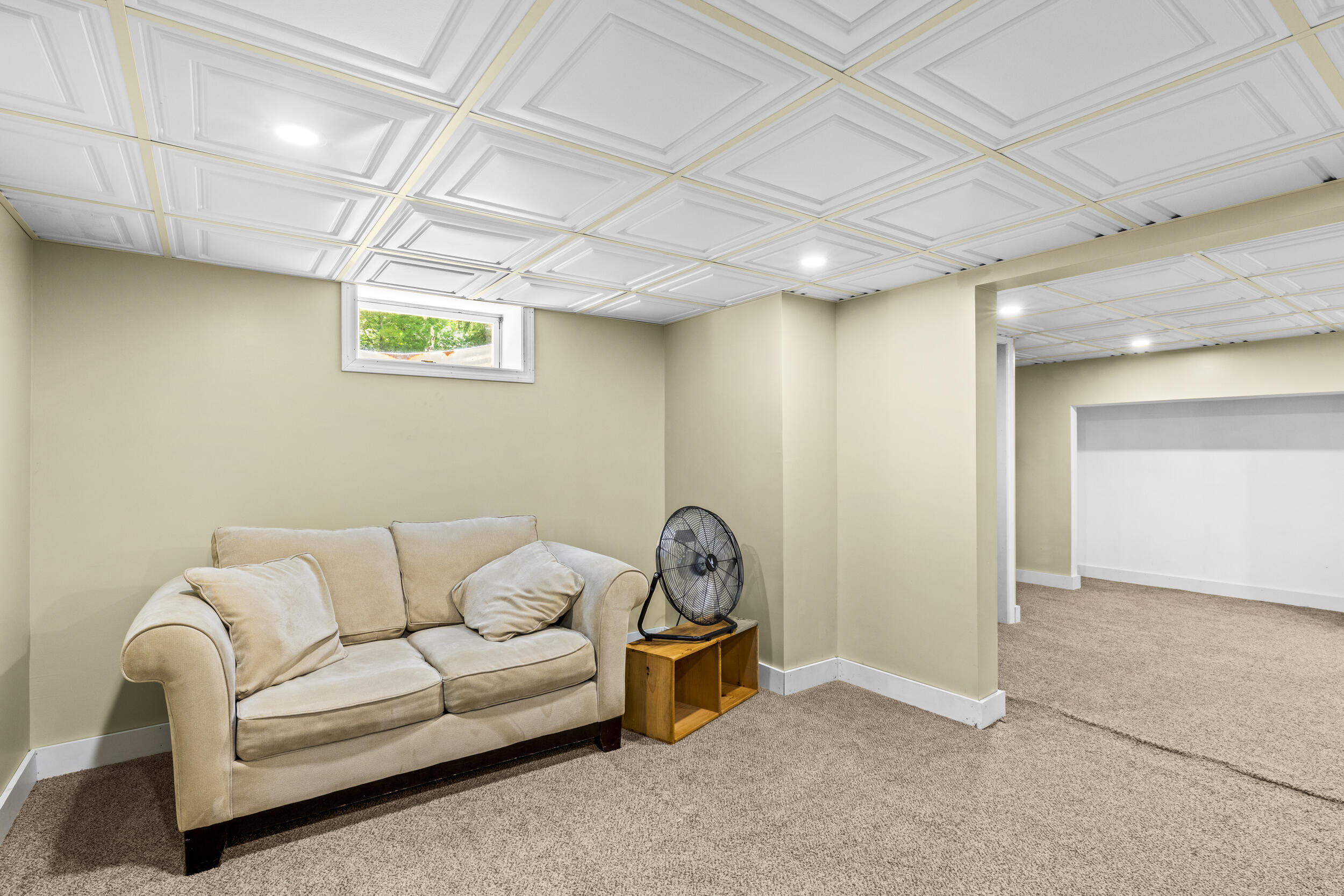 29 Sheffield Place Property Photo 28
