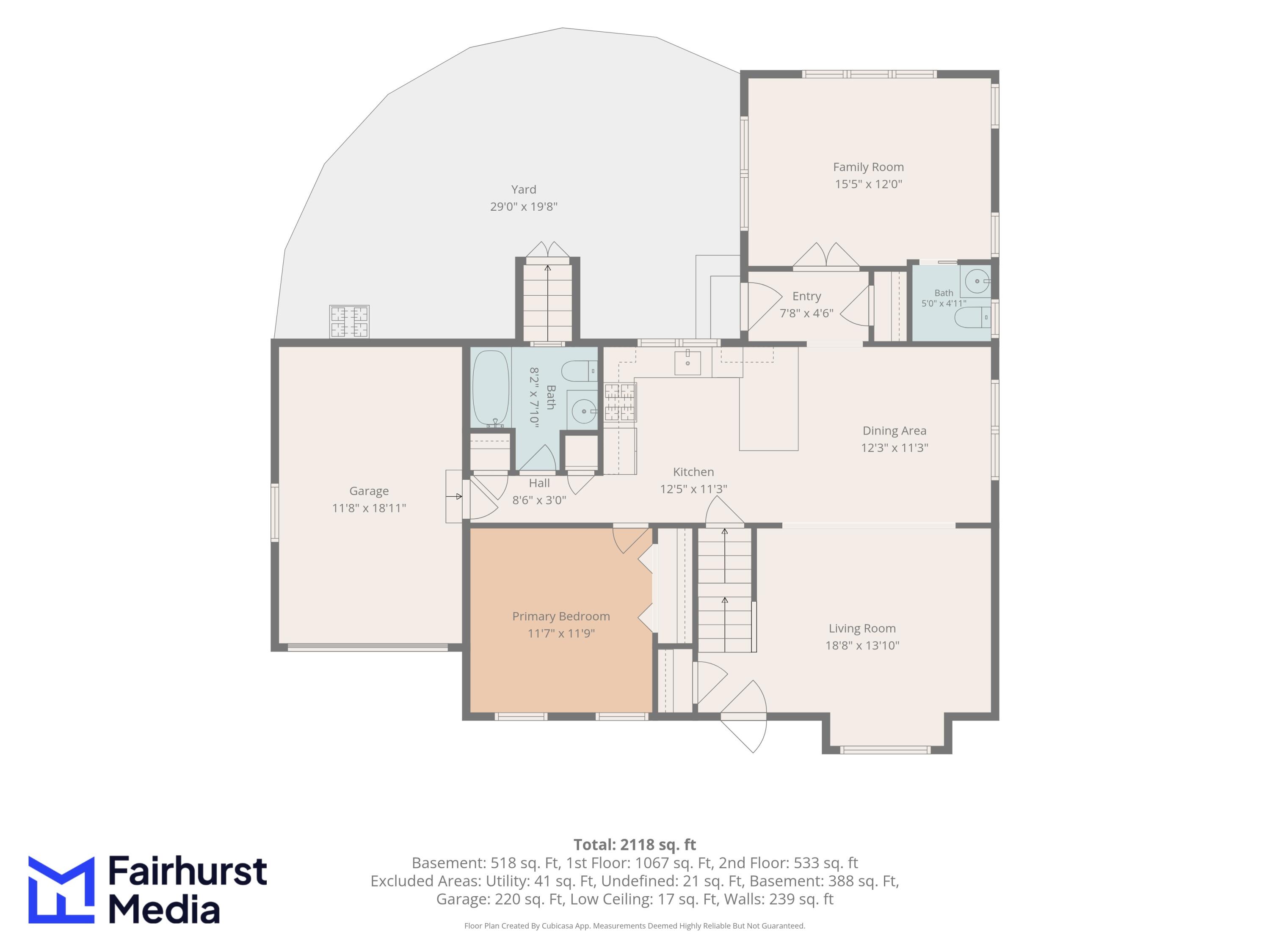 29 Sheffield Place Property Photo 46