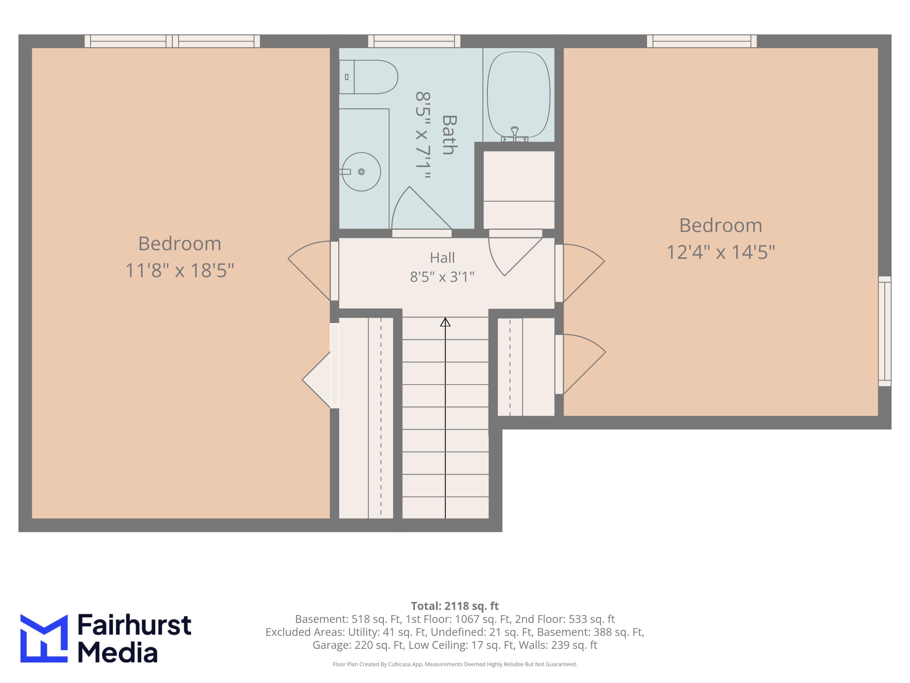 29 Sheffield Place Property Photo 47
