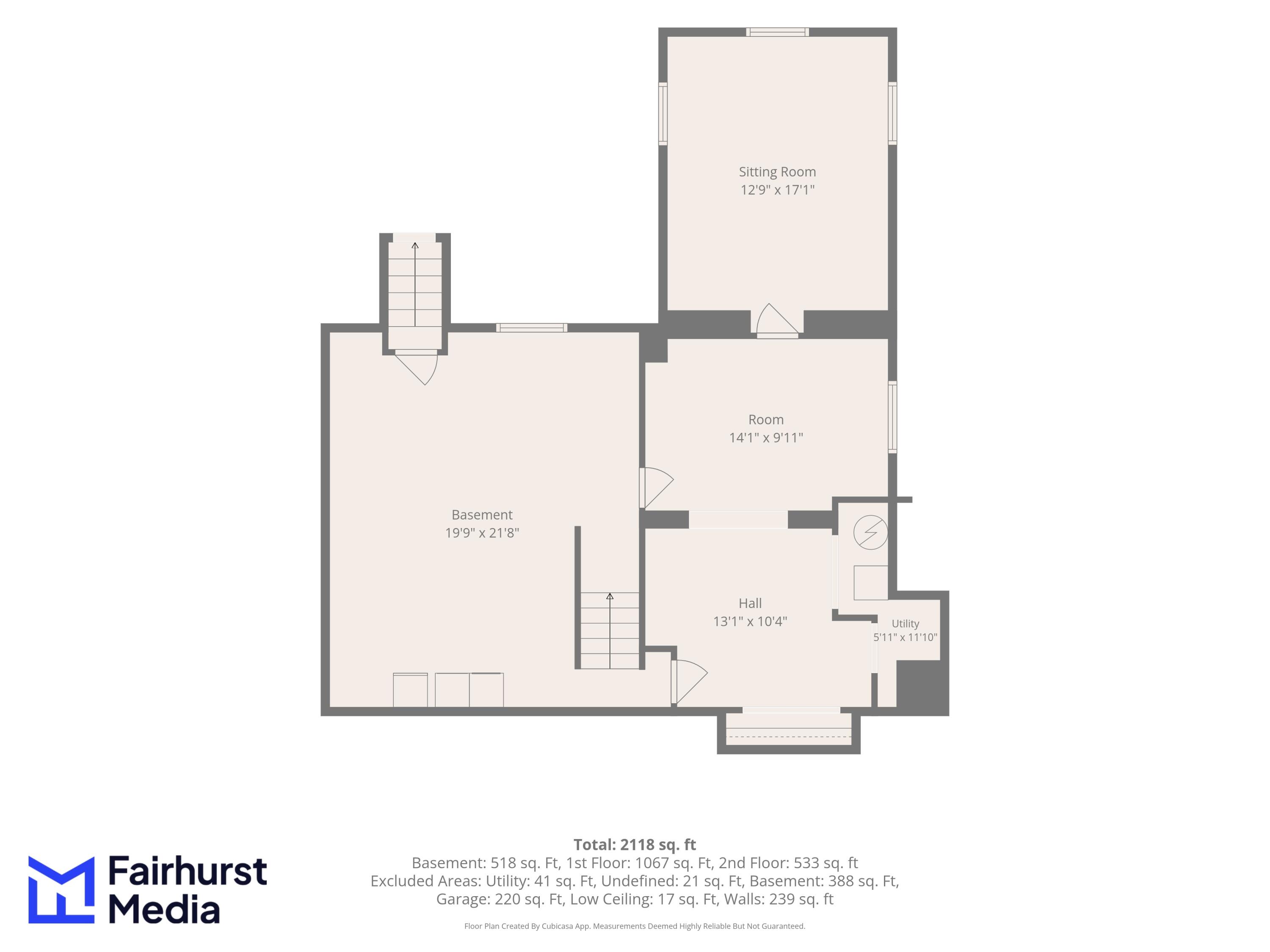29 Sheffield Place Property Photo 48