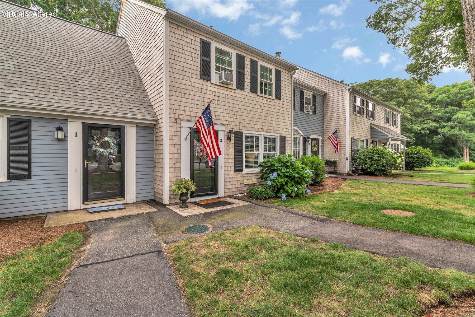 441 Buck Island Road APT F2 Property Photo 1