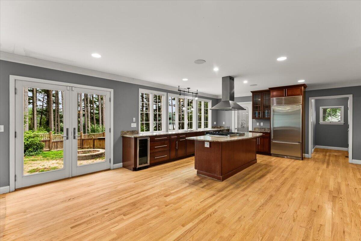 22 Red Pine Lane Property Photo 1