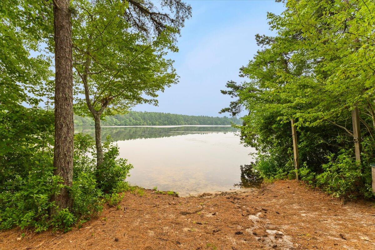 22 Red Pine Lane Property Photo 2