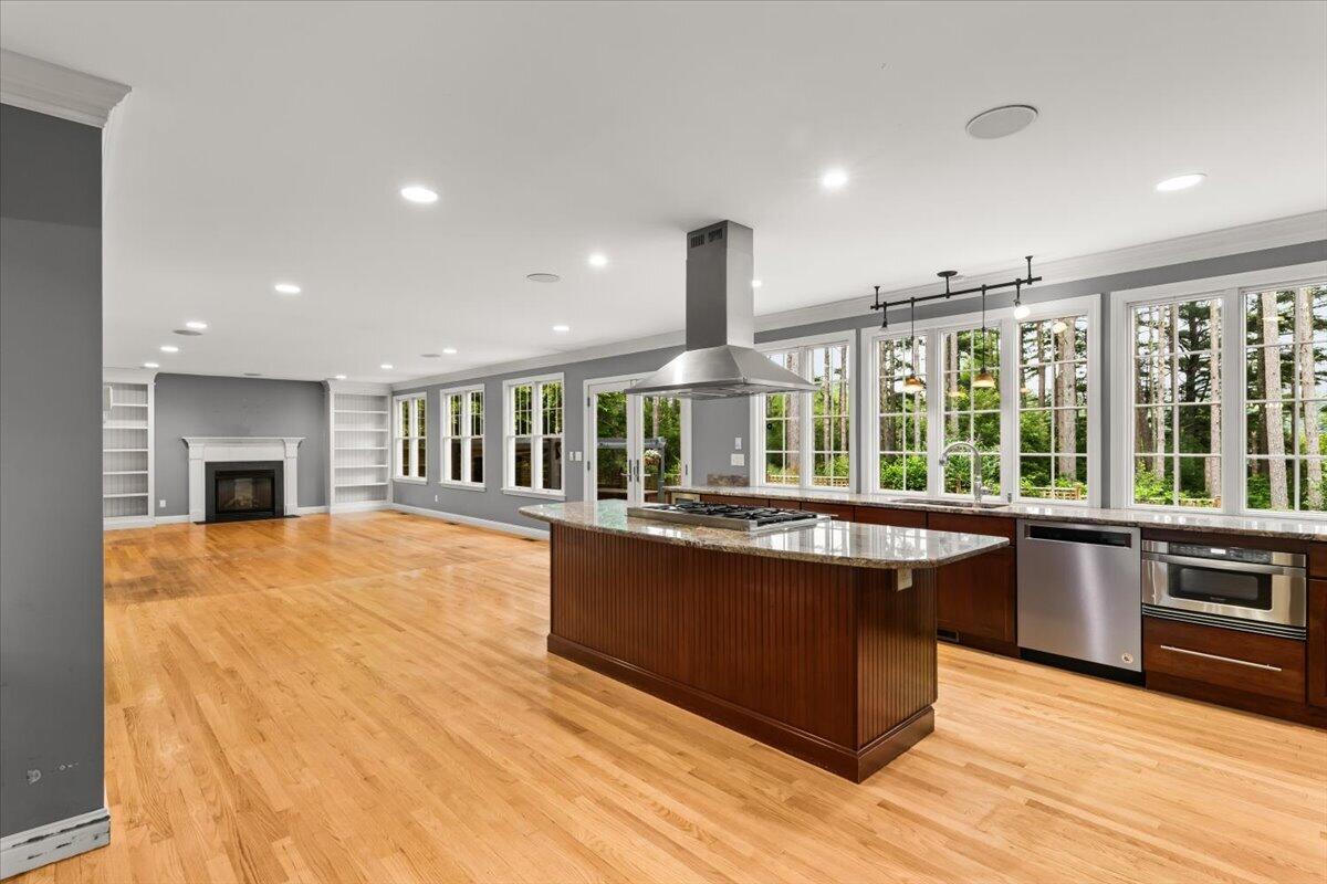 22 Red Pine Lane Property Photo 10