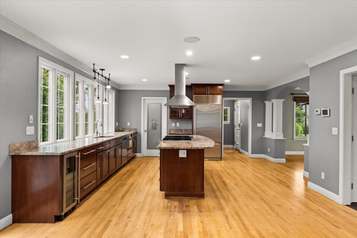 22 Red Pine Lane Property Photo 14