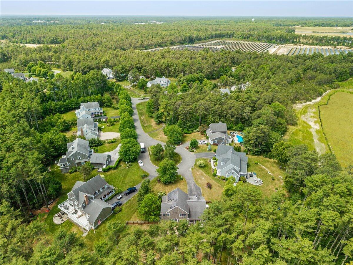 22 Red Pine Lane Property Photo 17