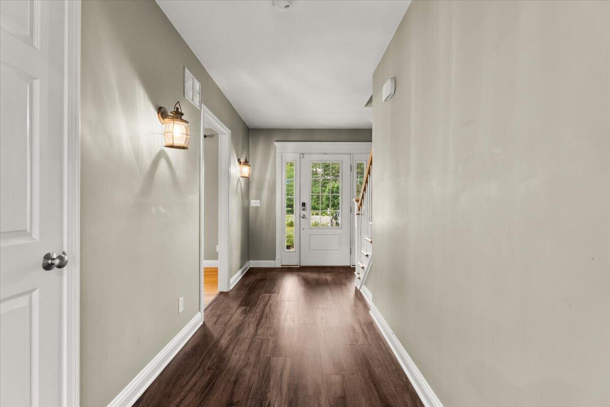 22 Red Pine Lane Property Photo 21