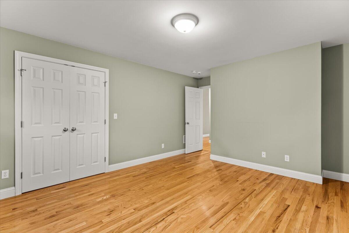 22 Red Pine Lane Property Photo 27