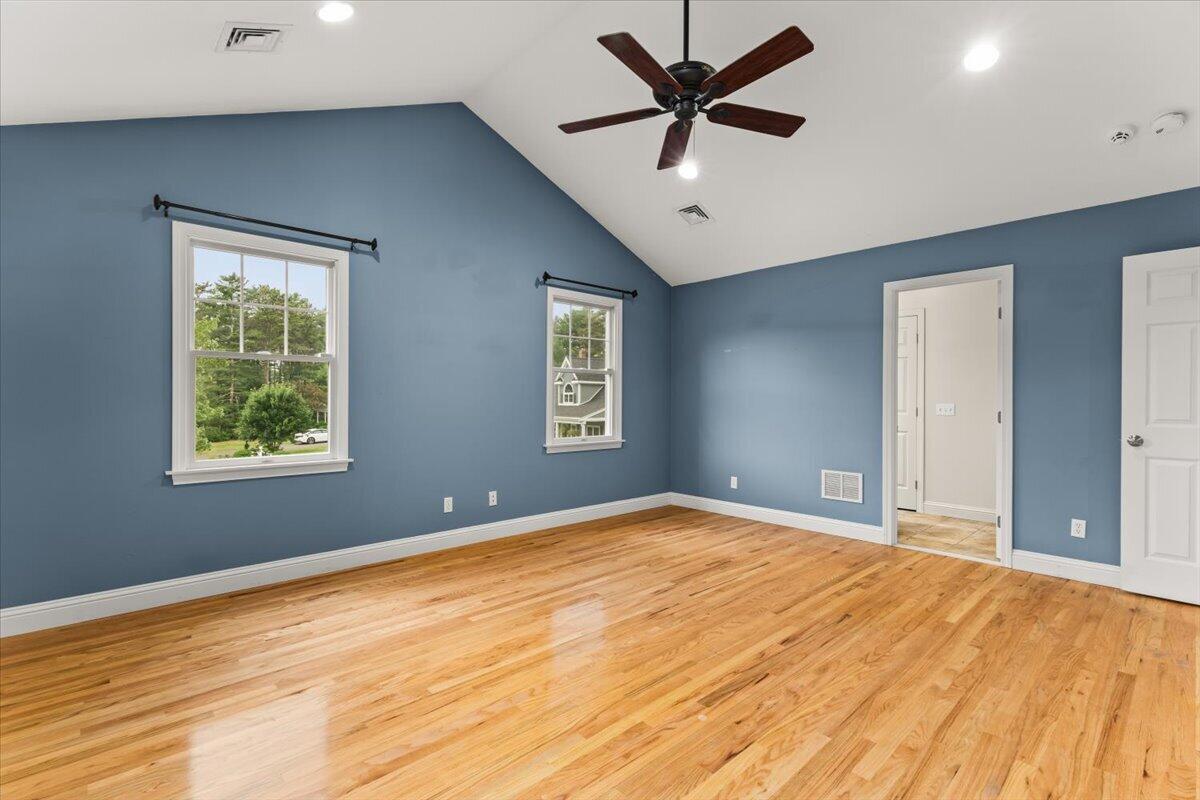 22 Red Pine Lane Property Photo 30