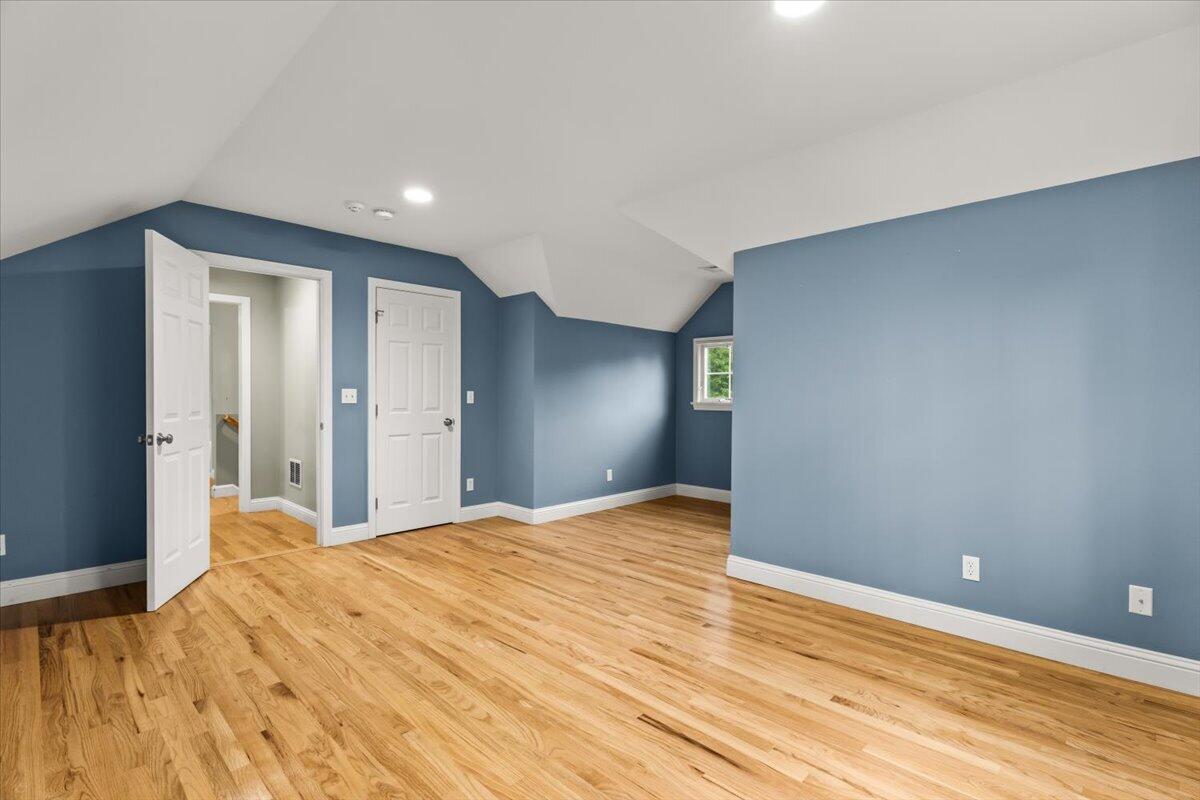 22 Red Pine Lane Property Photo 32