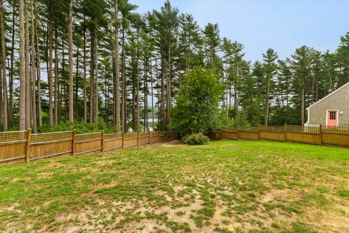 22 Red Pine Lane Property Photo 38