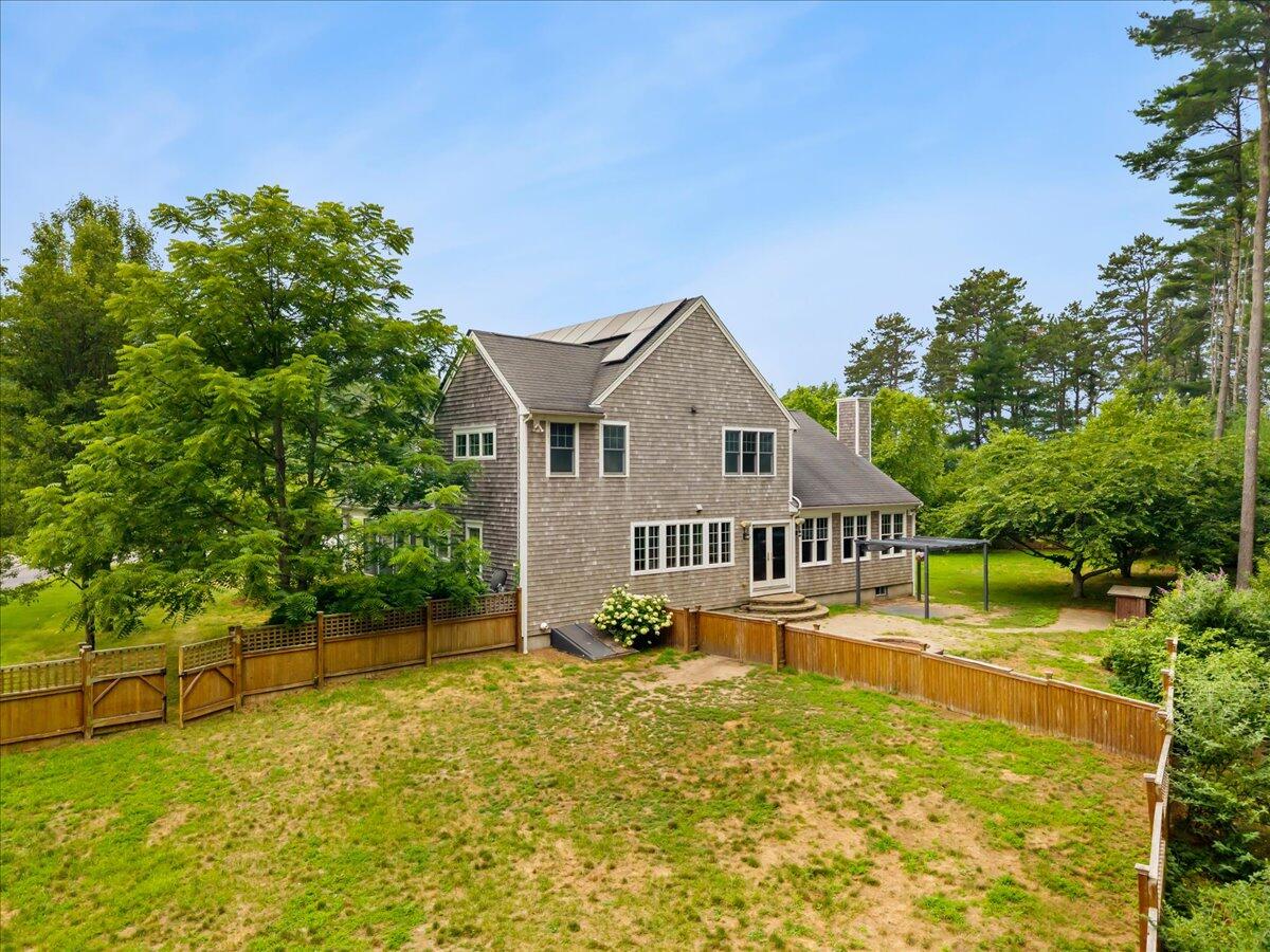 22 Red Pine Lane Property Photo 40