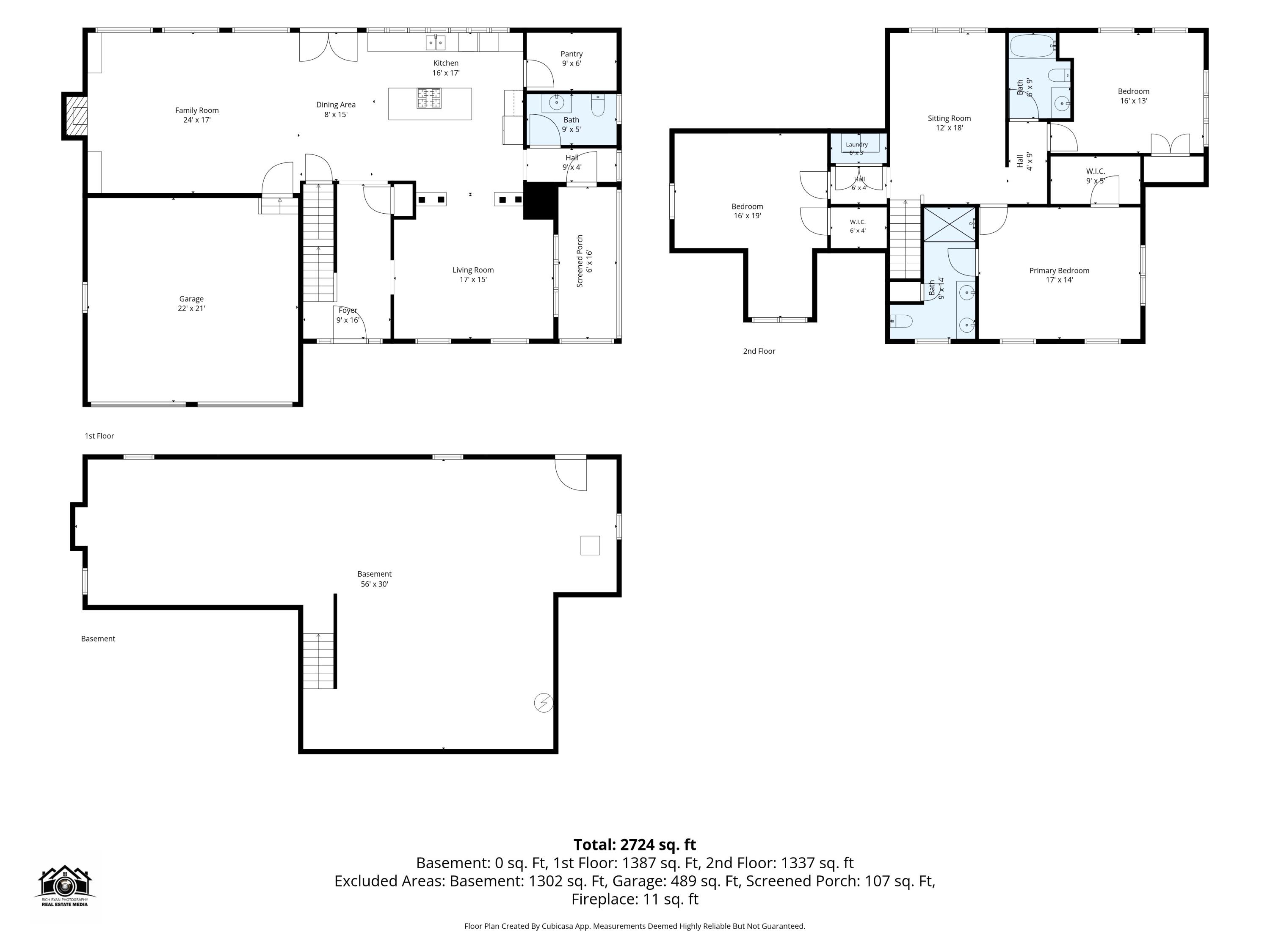 22 Red Pine Lane Property Photo 41