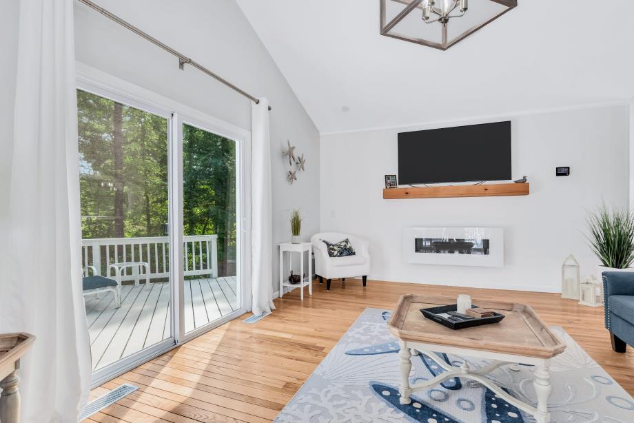 27 Running Light Way Property Photo 10