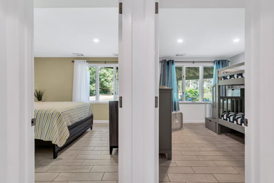 27 Running Light Way Property Photo 18