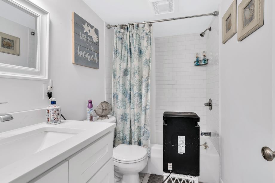 27 Running Light Way Property Photo 19