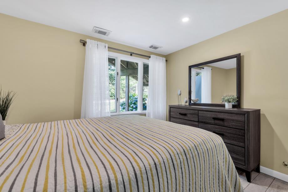 27 Running Light Way Property Photo 25