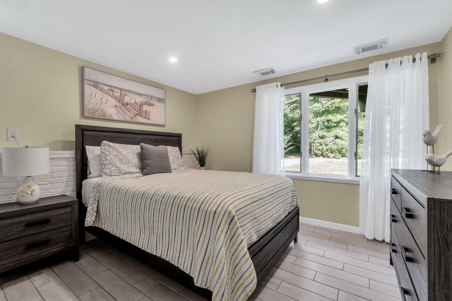 27 Running Light Way Property Photo 26