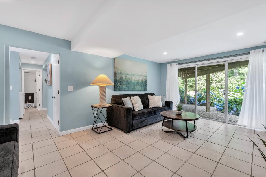27 Running Light Way Property Photo 35
