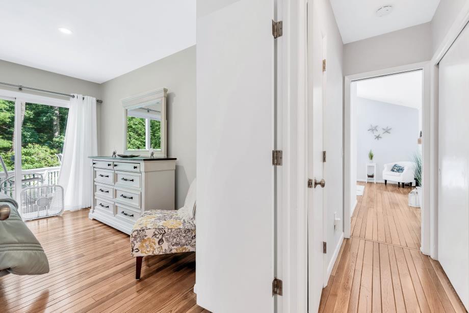 27 Running Light Way Property Photo 37