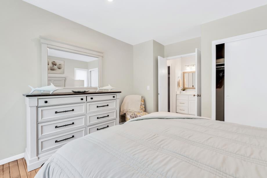 27 Running Light Way Property Photo 41
