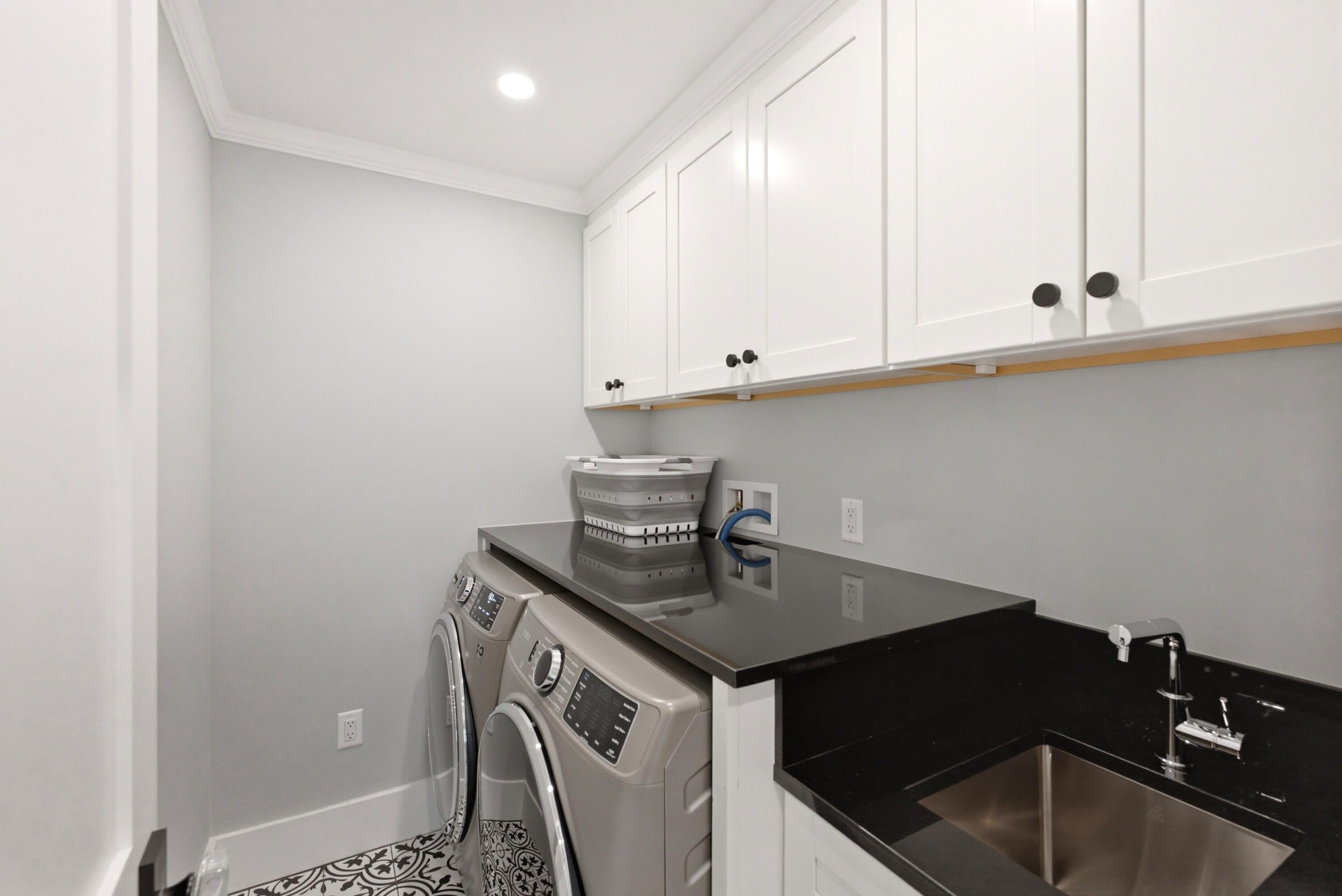 635 Santuit Newtown Road Property Photo 27