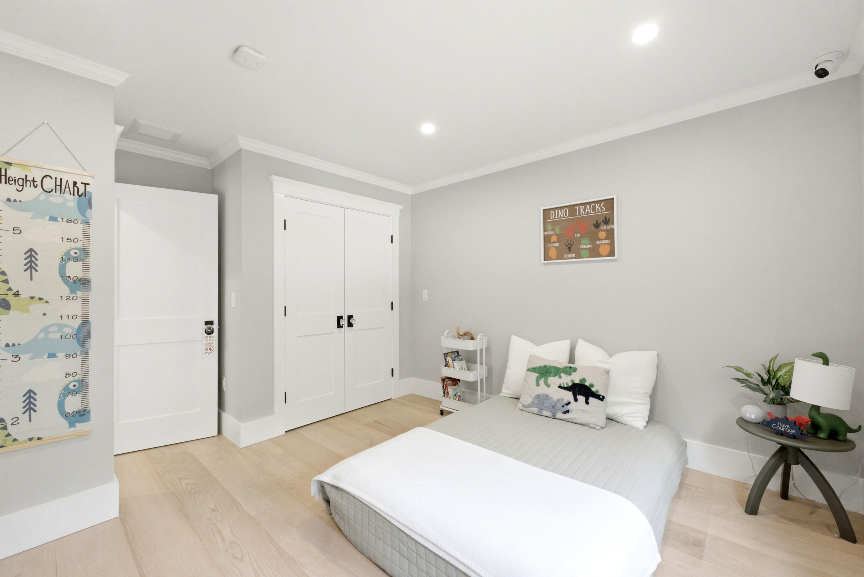 635 Santuit Newtown Road Property Photo 28