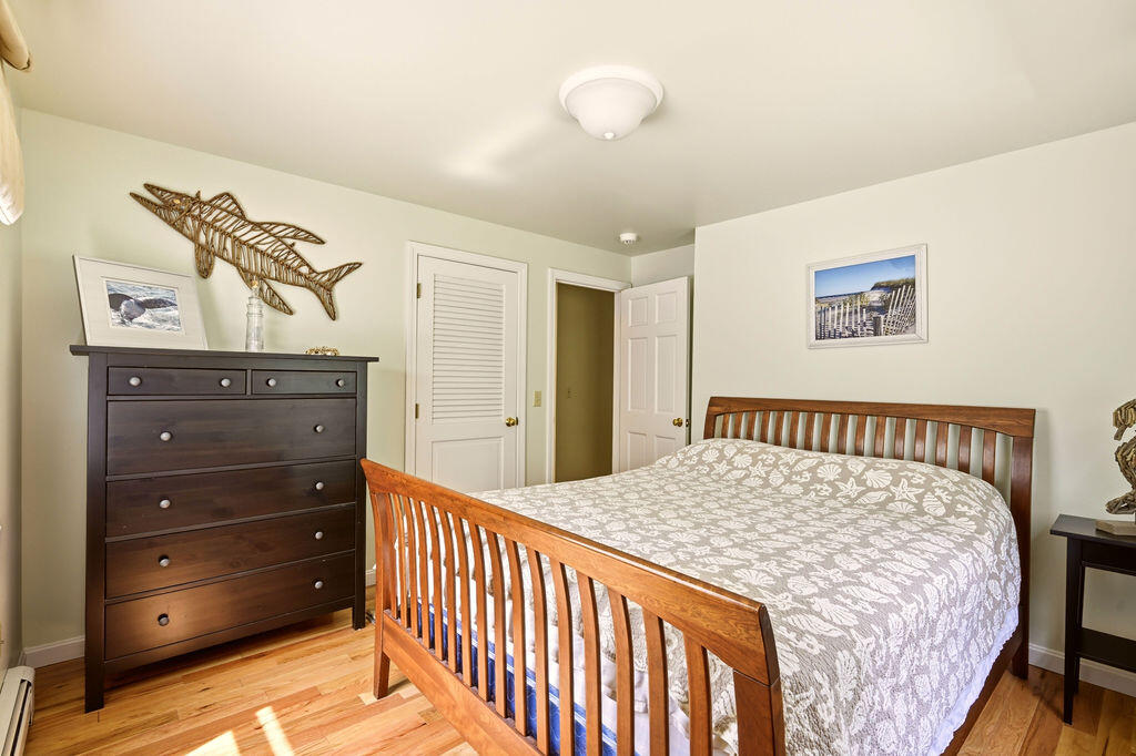10 Circle Drive Property Photo 13