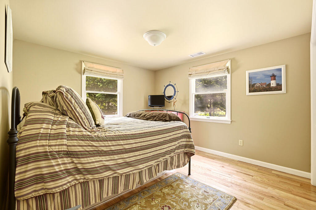 10 Circle Drive Property Photo 14